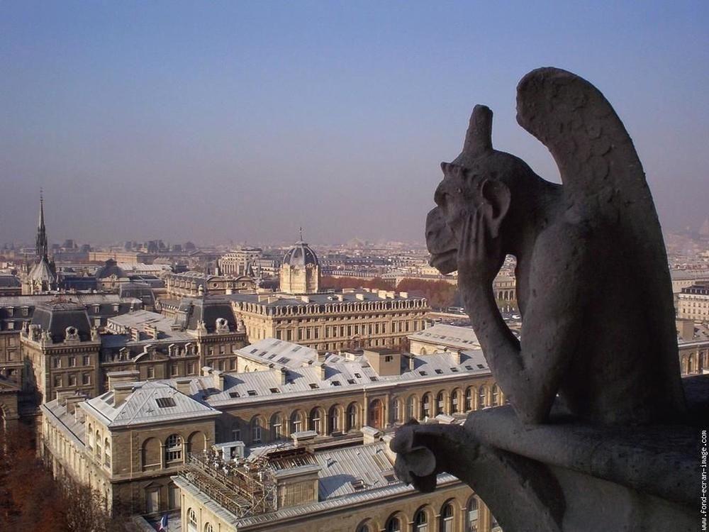 Hotel Louvre Richelieu Paris Exterior foto